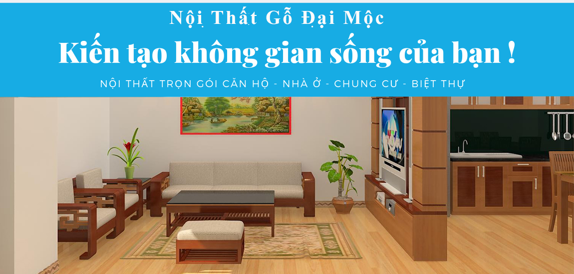 http://noithatdaimoc.vn/thi-cong-noi-that-tron-goi