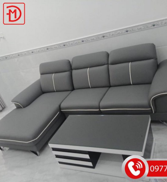 Sofa SF09