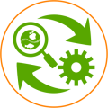 Tiến hành bàn giao và bảo hành