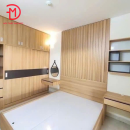 Combo Phòng ngủ PN04