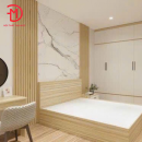 Combo Phòng ngủ PN05