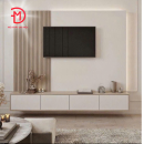 Nội Thất Phòng Khách PK03