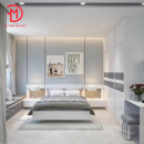 Combo Phòng ngủ PN11