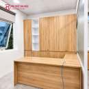 Nội Thất Dành Cho quản lý 