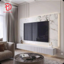 Nội Thất Phòng Khách PK07
