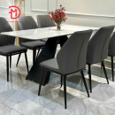 Bộ Bàn Ăn 07