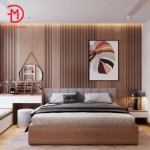 Combo Phòng ngủ PN08