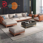 Nội Thất Phòng Khách SF04