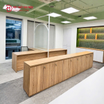 Tủ treo đựng hồ sơ văn phòng