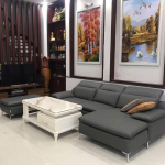 Nội Thất Phòng Khách SF03
