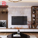 Nội Thất Phòng Khách PK06