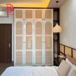 Combo phòng ngủ 01 (1)