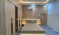 Công Trình Anh Phúc - Xuyên Á Củ Chi