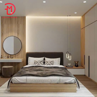 Combo Phòng ngủ PN10