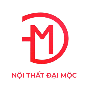  Nội Thất Uy Tin Đại Mộc | Kiến ​​tạo không gian sống – Chạm đến từng chi tiết